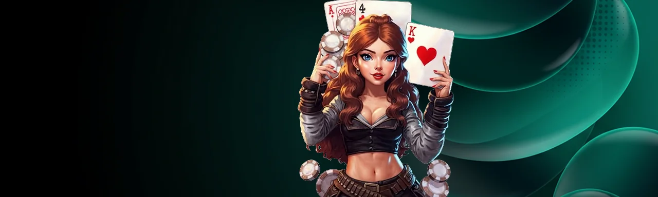 22Bet Casino Welcome Package