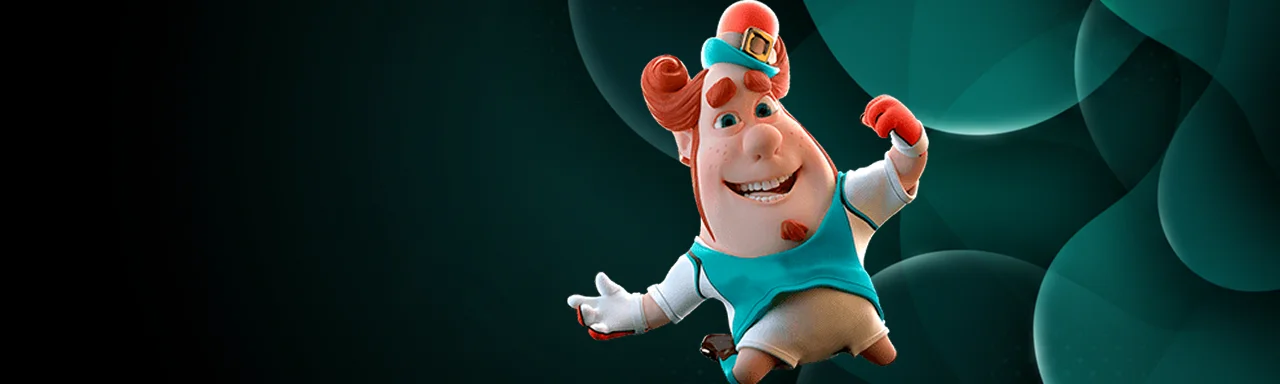 22Bet Casino Welcome Package