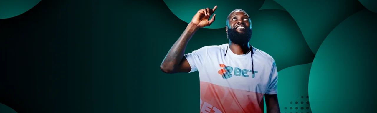 22Bet Casino Welcome Package