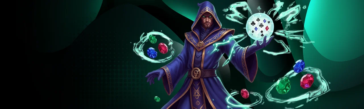 22Bet Casino Welcome Package