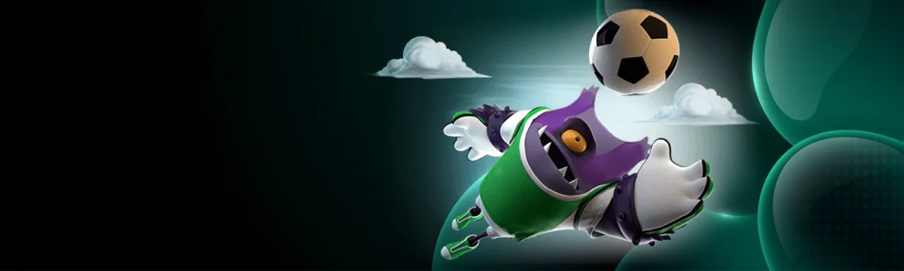 22Bet First Deposit Bonus 22Bet First Deposit Bonus