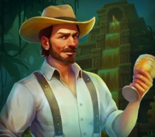 22Bet Casino Welcome Package