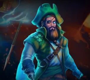 22Bet Sunday Mega Bonus