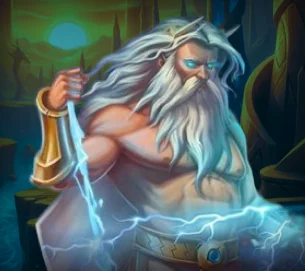 22Bet Wednesday Cash Splash