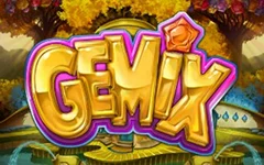 Gemix