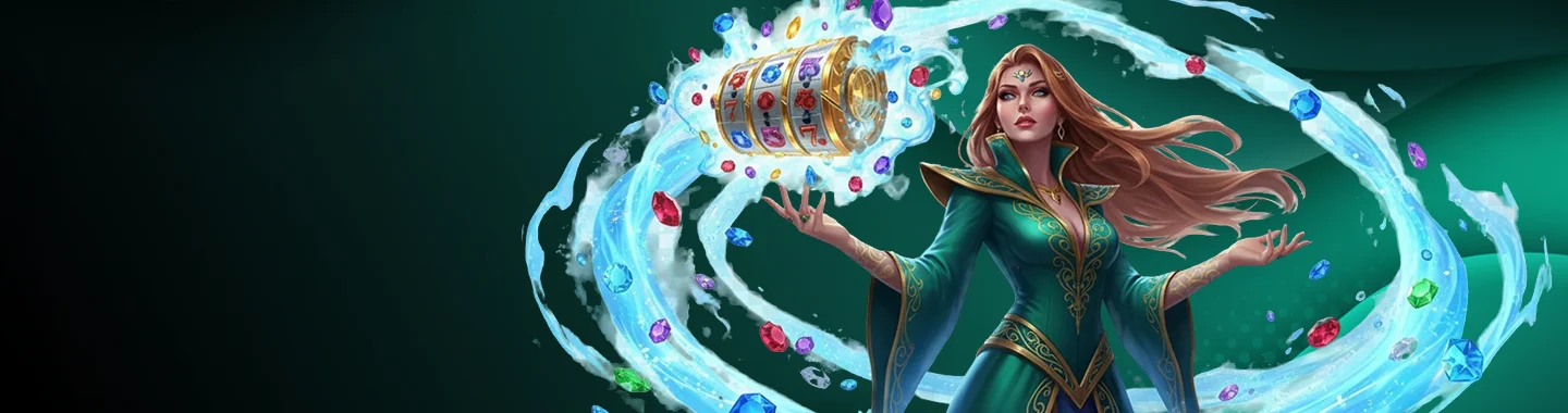 22Bet Privacy Policy 22Bet Privacy Policy