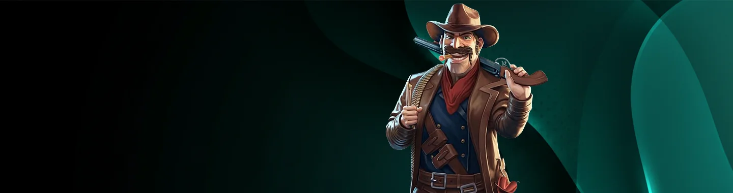 22Bet Slots 22Bet Slots