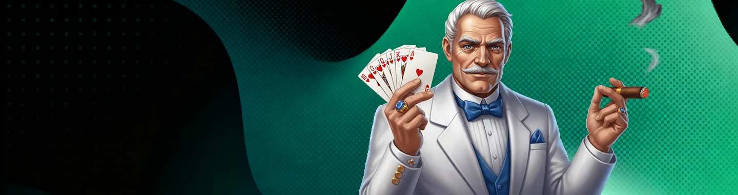 22Bet Customer Support Services