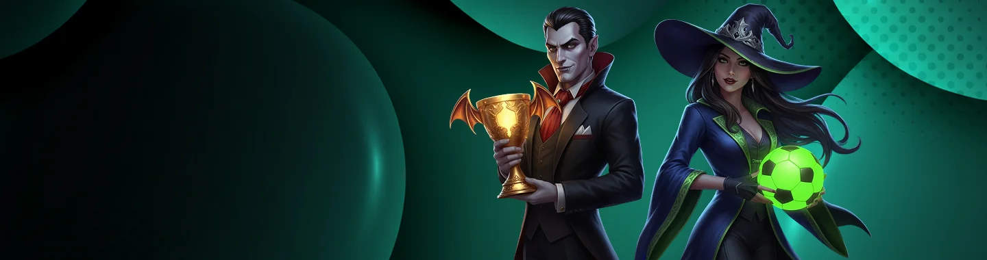 22Bet New Zealand: Trusted Bookmaker for Bettors 22Bet New Zealand: Trusted Bookmaker for Bettors